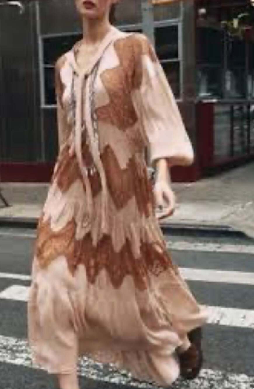 Zara - Picture 4 of 5